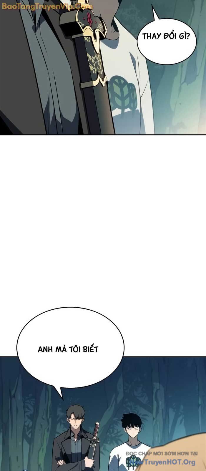 đọc truyện Tôi Là Tân Thủ Có Cấp Cao Nhất Chương 215 ảnh 83 tại Thiên Thai Truyện