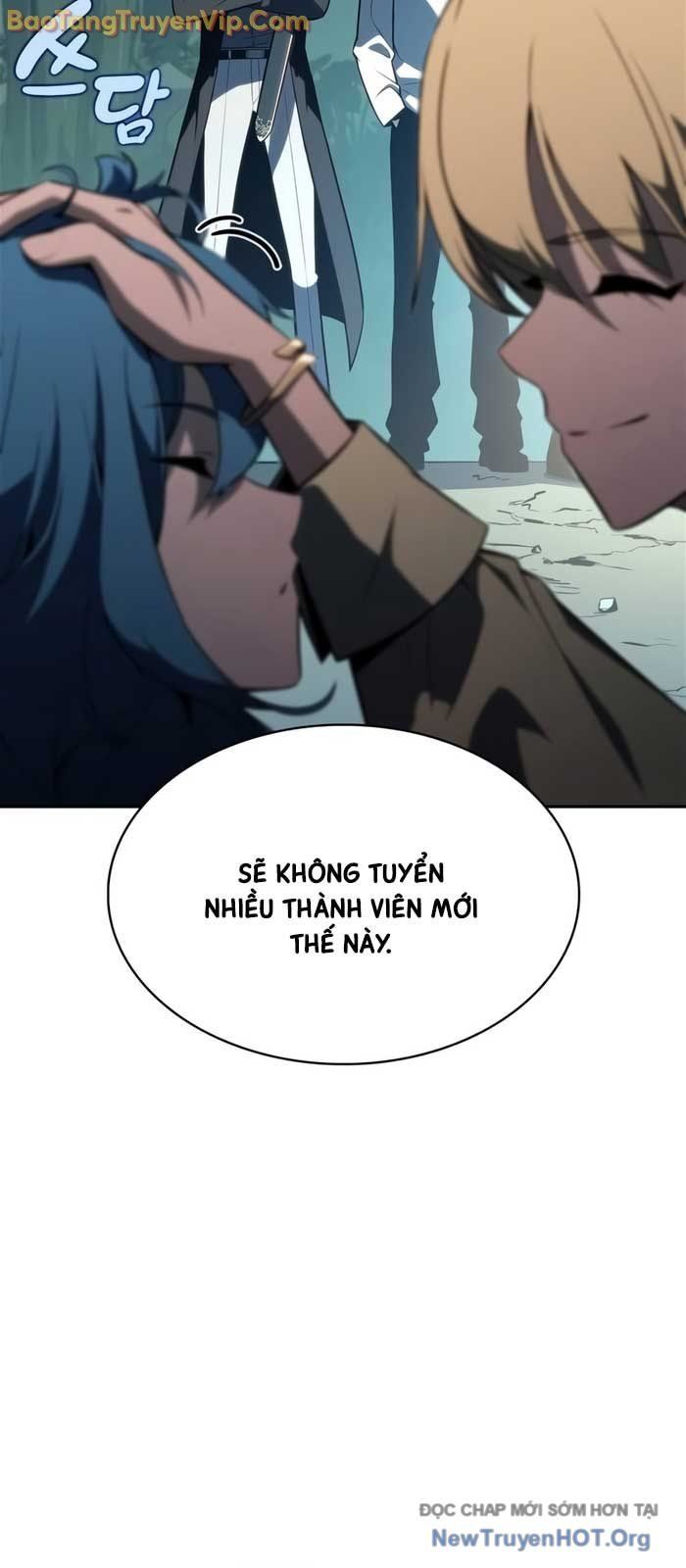 đọc truyện Tôi Là Tân Thủ Có Cấp Cao Nhất Chương 215 ảnh 84 tại Thiên Thai Truyện