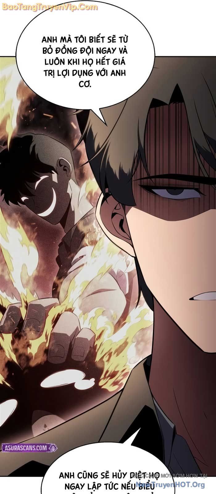 đọc truyện Tôi Là Tân Thủ Có Cấp Cao Nhất Chương 215 ảnh 85 tại Thiên Thai Truyện