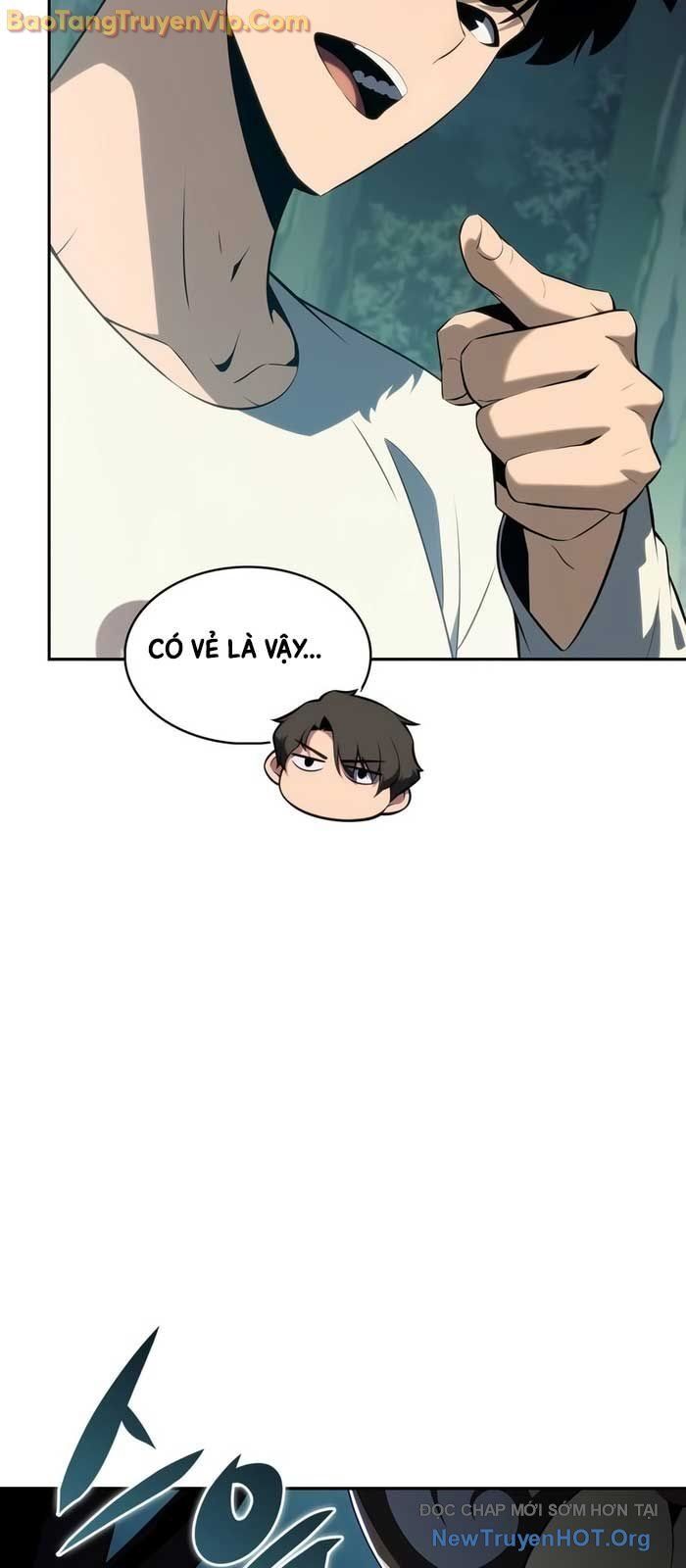 đọc truyện Tôi Là Tân Thủ Có Cấp Cao Nhất Chương 215 ảnh 87 tại Thiên Thai Truyện