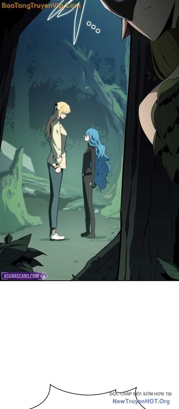 đọc truyện Tôi Là Tân Thủ Có Cấp Cao Nhất Chương 215 ảnh 88 tại Thiên Thai Truyện