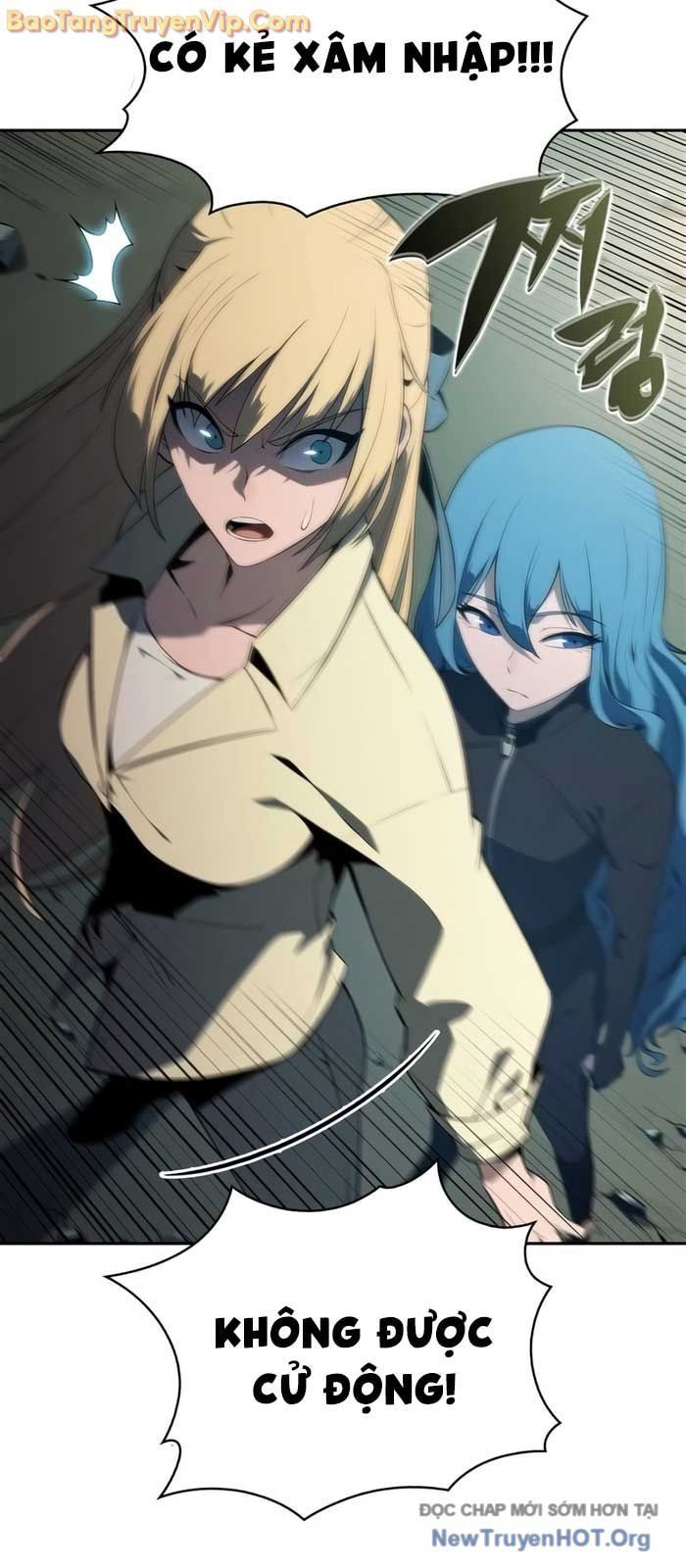 đọc truyện Tôi Là Tân Thủ Có Cấp Cao Nhất Chương 215 ảnh 89 tại Thiên Thai Truyện