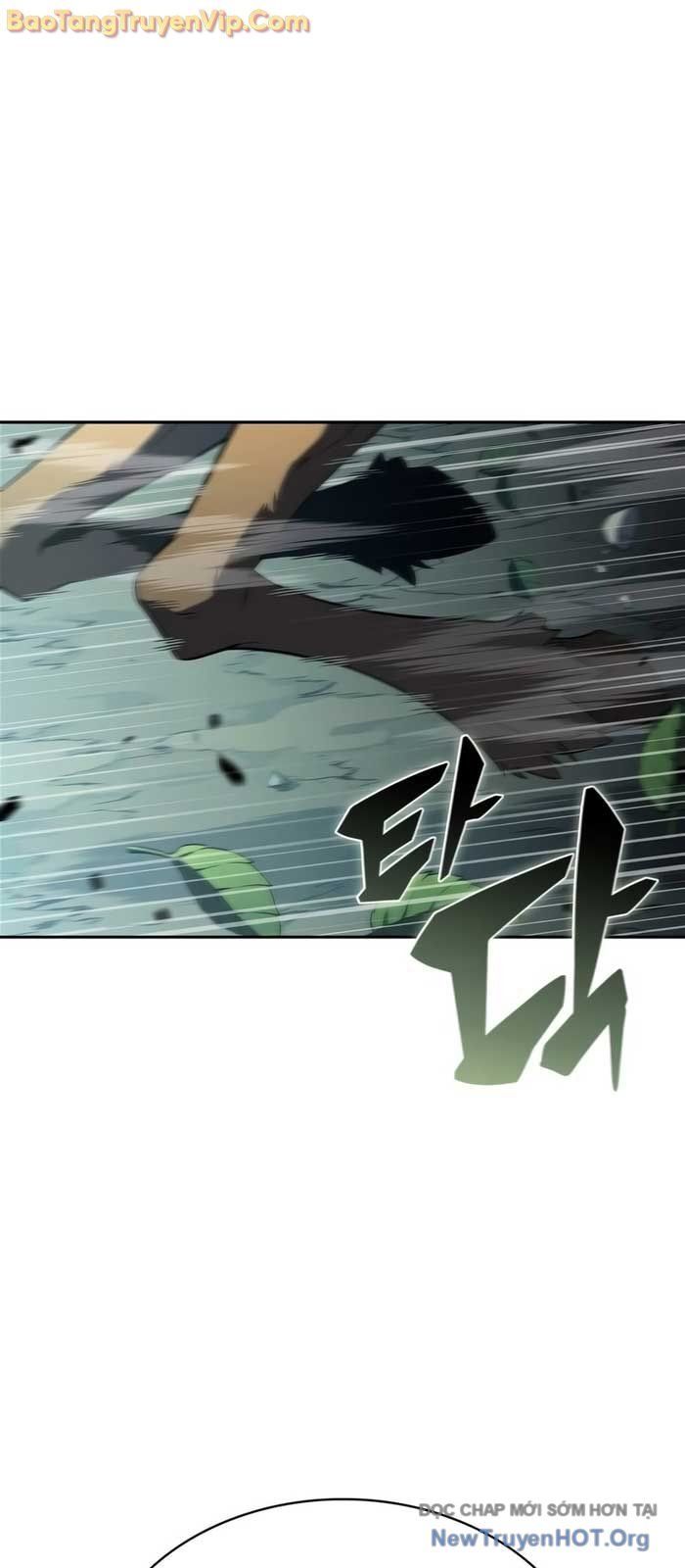 đọc truyện Tôi Là Tân Thủ Có Cấp Cao Nhất Chương 215 ảnh 90 tại Thiên Thai Truyện