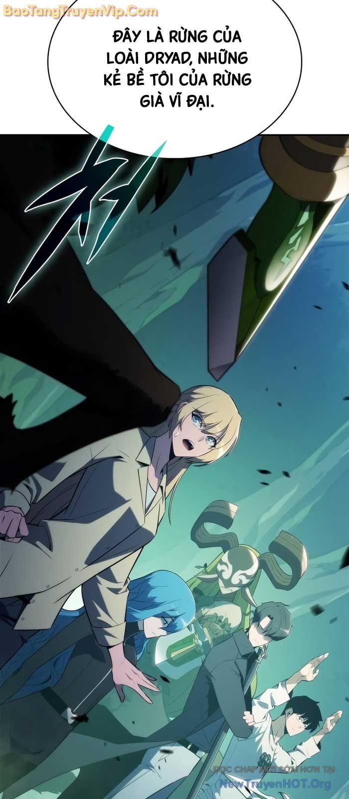 đọc truyện Tôi Là Tân Thủ Có Cấp Cao Nhất Chương 215 ảnh 91 tại Thiên Thai Truyện