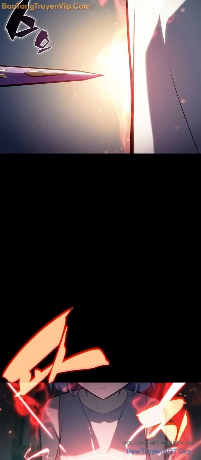 đọc truyện Tôi Là Tân Thủ Có Cấp Cao Nhất Chương 215 ảnh 11 tại Thiên Thai Truyện