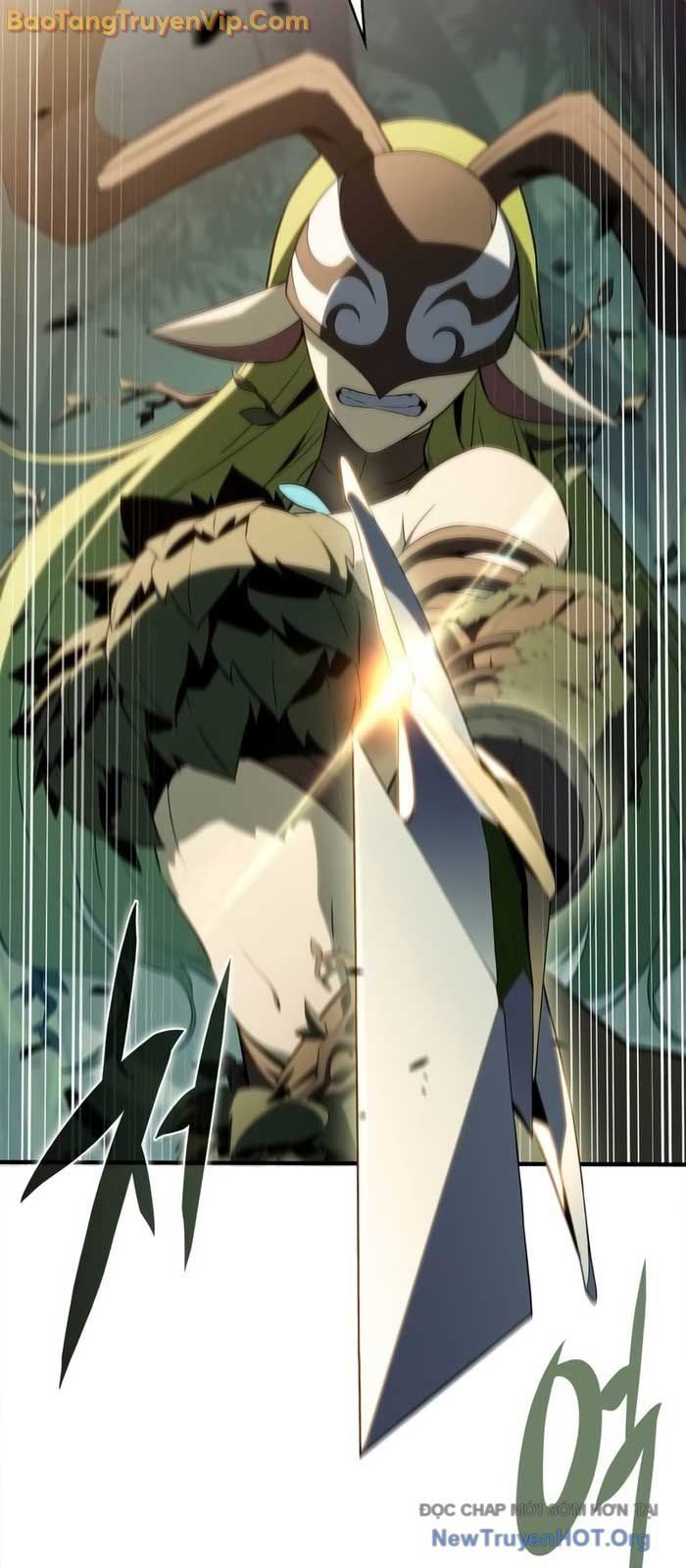 đọc truyện Tôi Là Tân Thủ Có Cấp Cao Nhất Chương 215 ảnh 93 tại Thiên Thai Truyện