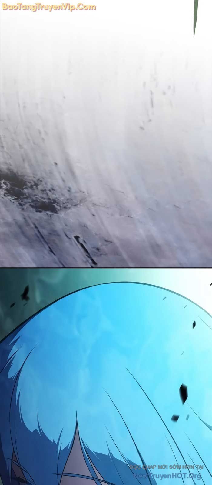 đọc truyện Tôi Là Tân Thủ Có Cấp Cao Nhất Chương 215 ảnh 94 tại Thiên Thai Truyện