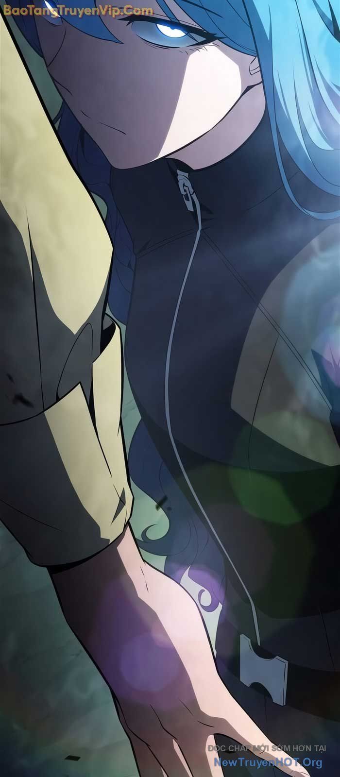 đọc truyện Tôi Là Tân Thủ Có Cấp Cao Nhất Chương 215 ảnh 95 tại Thiên Thai Truyện