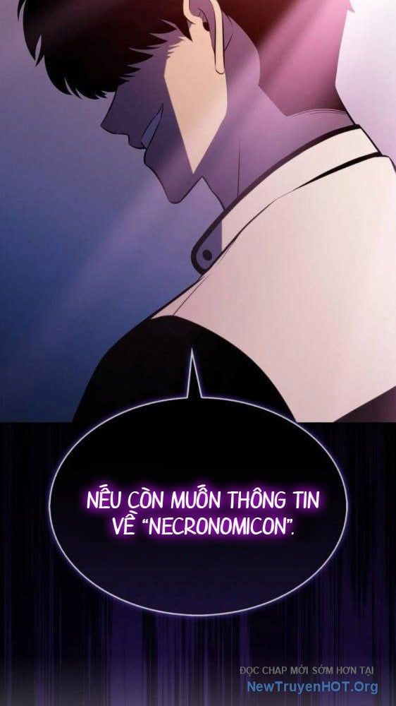 đọc truyện Tôi Là Tân Thủ Có Cấp Cao Nhất Chương 216 ảnh 102 tại Thiên Thai Truyện