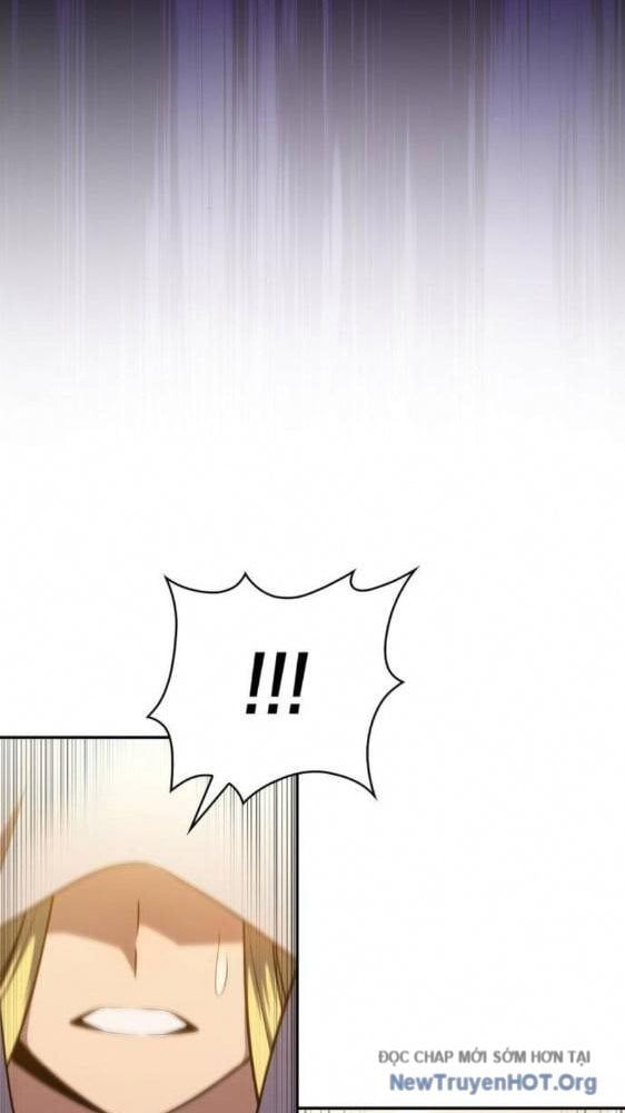 đọc truyện Tôi Là Tân Thủ Có Cấp Cao Nhất Chương 216 ảnh 103 tại Thiên Thai Truyện