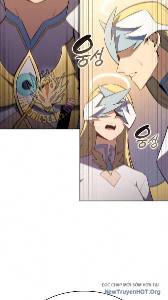 đọc truyện Tôi Là Tân Thủ Có Cấp Cao Nhất Chương 216 ảnh 104 tại Thiên Thai Truyện