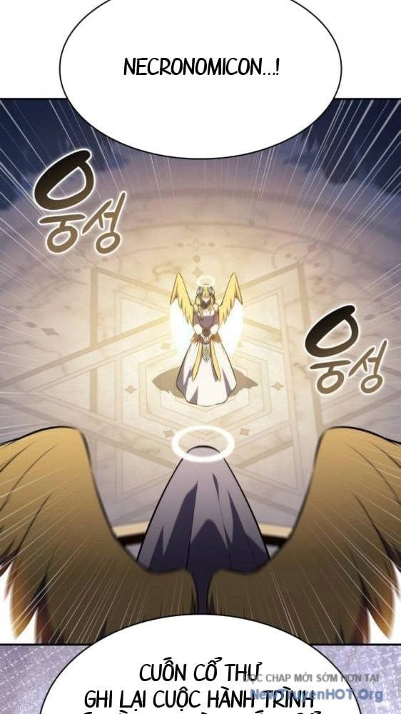 đọc truyện Tôi Là Tân Thủ Có Cấp Cao Nhất Chương 216 ảnh 105 tại Thiên Thai Truyện