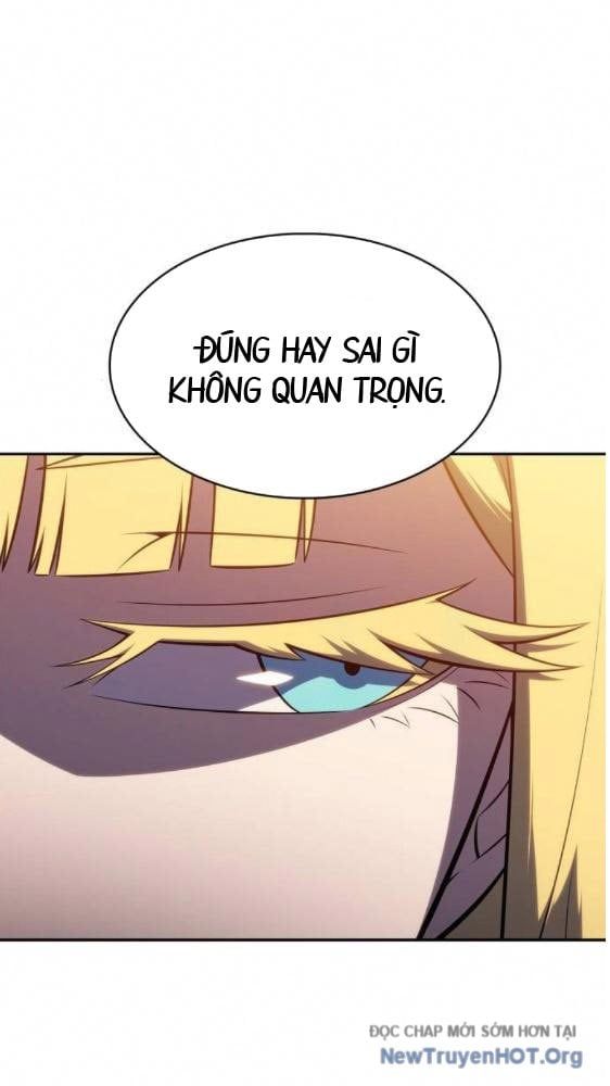 đọc truyện Tôi Là Tân Thủ Có Cấp Cao Nhất Chương 216 ảnh 108 tại Thiên Thai Truyện