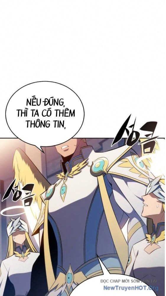 đọc truyện Tôi Là Tân Thủ Có Cấp Cao Nhất Chương 216 ảnh 109 tại Thiên Thai Truyện