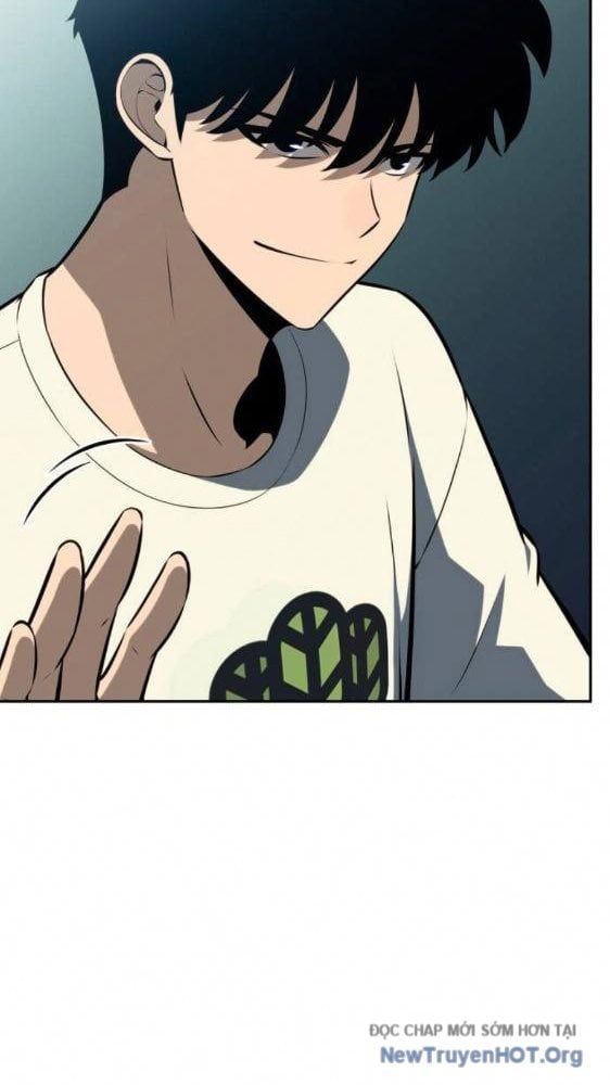 đọc truyện Tôi Là Tân Thủ Có Cấp Cao Nhất Chương 216 ảnh 13 tại Thiên Thai Truyện