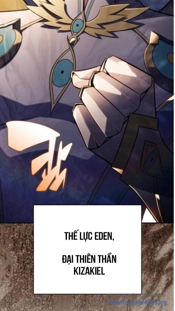 đọc truyện Tôi Là Tân Thủ Có Cấp Cao Nhất Chương 216 ảnh 113 tại Thiên Thai Truyện