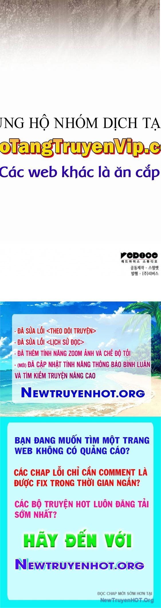 đọc truyện Tôi Là Tân Thủ Có Cấp Cao Nhất Chương 216 ảnh 114 tại Thiên Thai Truyện