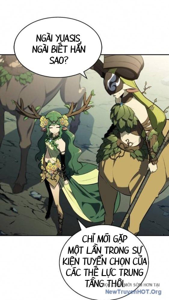 đọc truyện Tôi Là Tân Thủ Có Cấp Cao Nhất Chương 216 ảnh 14 tại Thiên Thai Truyện