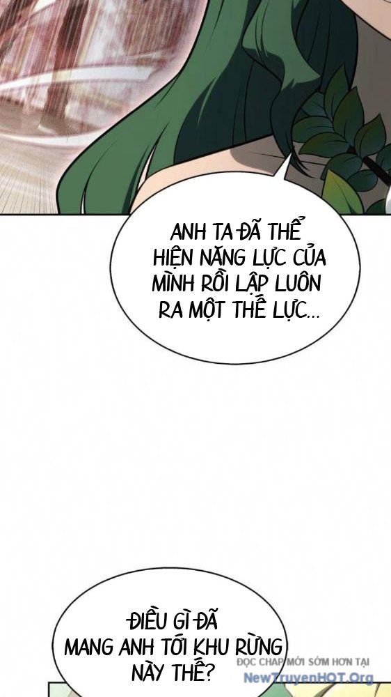 đọc truyện Tôi Là Tân Thủ Có Cấp Cao Nhất Chương 216 ảnh 16 tại Thiên Thai Truyện