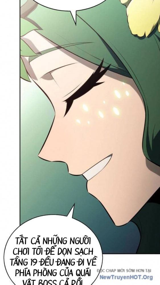 đọc truyện Tôi Là Tân Thủ Có Cấp Cao Nhất Chương 216 ảnh 17 tại Thiên Thai Truyện