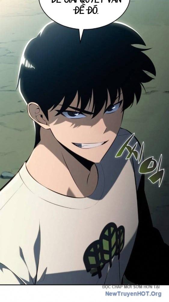 đọc truyện Tôi Là Tân Thủ Có Cấp Cao Nhất Chương 216 ảnh 20 tại Thiên Thai Truyện