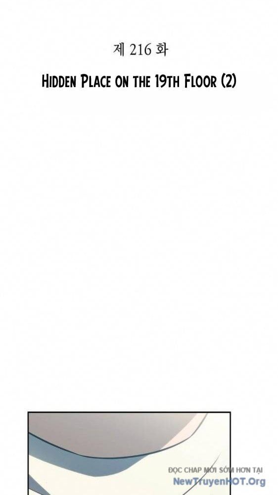 đọc truyện Tôi Là Tân Thủ Có Cấp Cao Nhất Chương 216 ảnh 22 tại Thiên Thai Truyện