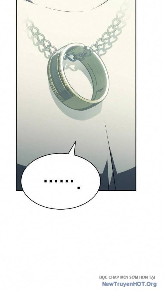 đọc truyện Tôi Là Tân Thủ Có Cấp Cao Nhất Chương 216 ảnh 23 tại Thiên Thai Truyện