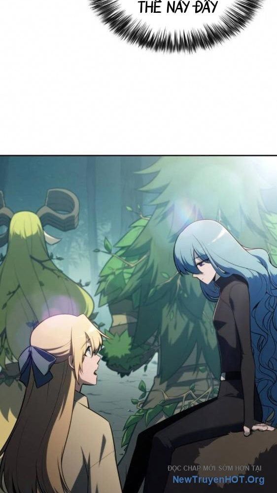 đọc truyện Tôi Là Tân Thủ Có Cấp Cao Nhất Chương 216 ảnh 25 tại Thiên Thai Truyện