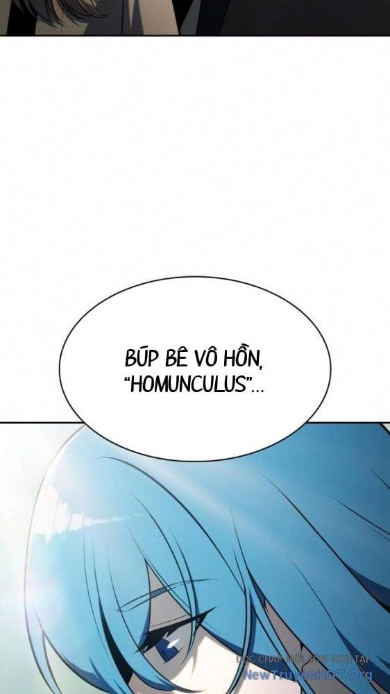 đọc truyện Tôi Là Tân Thủ Có Cấp Cao Nhất Chương 216 ảnh 26 tại Thiên Thai Truyện