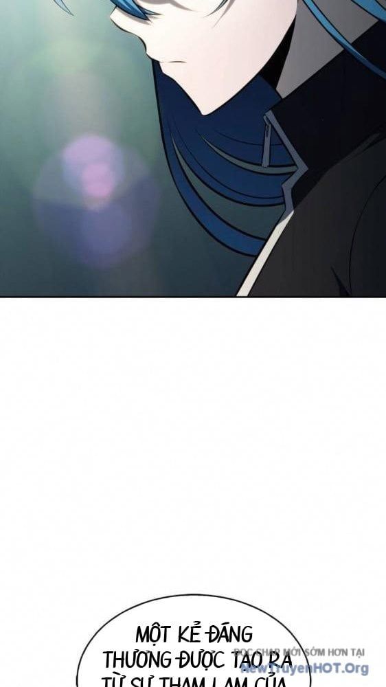 đọc truyện Tôi Là Tân Thủ Có Cấp Cao Nhất Chương 216 ảnh 27 tại Thiên Thai Truyện