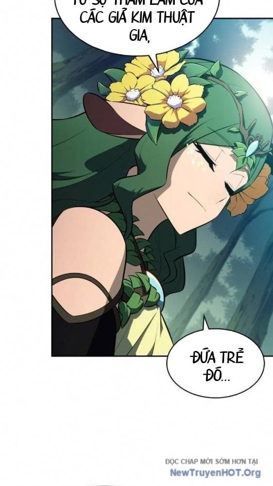 đọc truyện Tôi Là Tân Thủ Có Cấp Cao Nhất Chương 216 ảnh 28 tại Thiên Thai Truyện