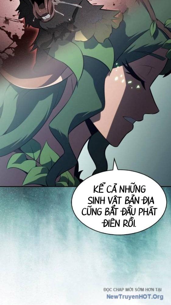 đọc truyện Tôi Là Tân Thủ Có Cấp Cao Nhất Chương 216 ảnh 31 tại Thiên Thai Truyện