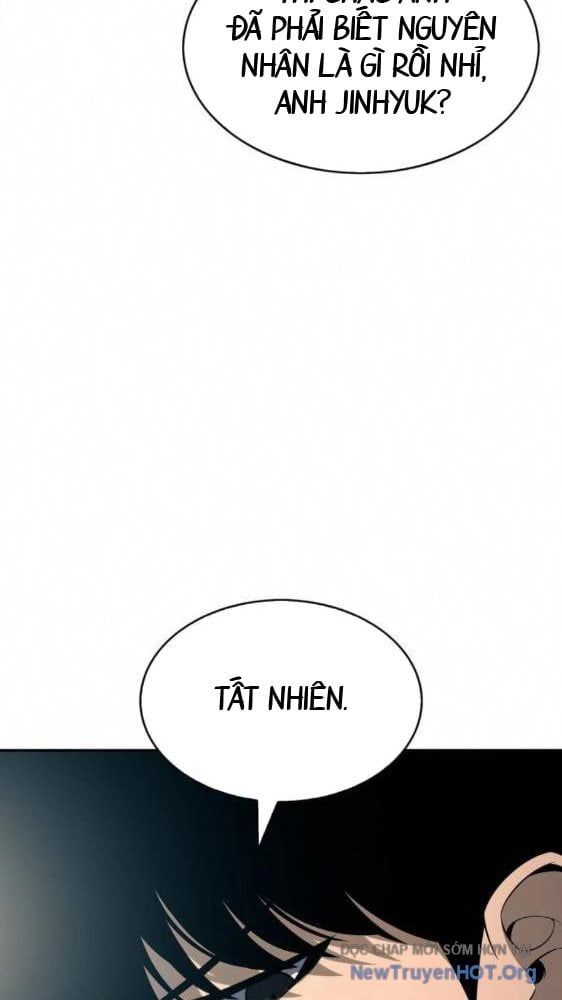 đọc truyện Tôi Là Tân Thủ Có Cấp Cao Nhất Chương 216 ảnh 33 tại Thiên Thai Truyện