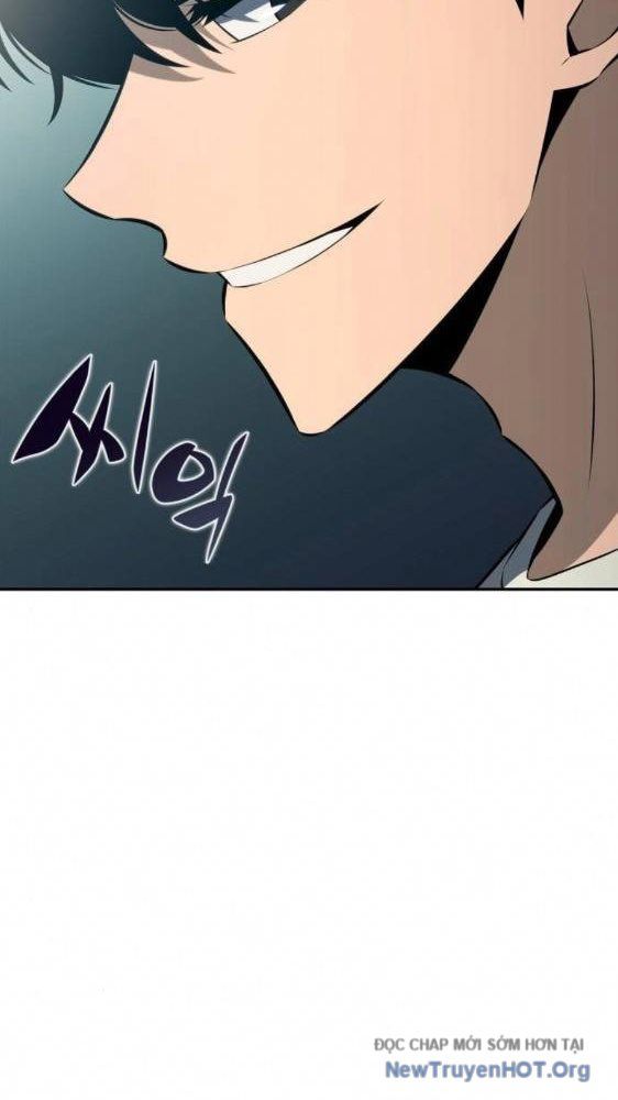 đọc truyện Tôi Là Tân Thủ Có Cấp Cao Nhất Chương 216 ảnh 34 tại Thiên Thai Truyện