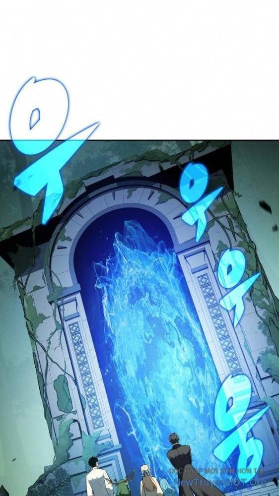 đọc truyện Tôi Là Tân Thủ Có Cấp Cao Nhất Chương 216 ảnh 35 tại Thiên Thai Truyện