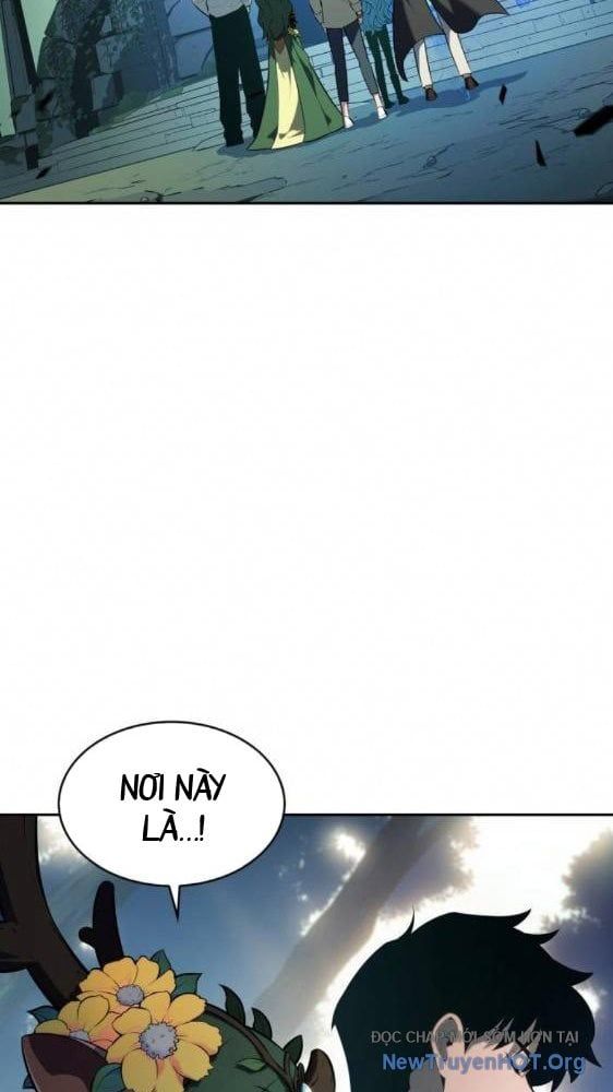 đọc truyện Tôi Là Tân Thủ Có Cấp Cao Nhất Chương 216 ảnh 36 tại Thiên Thai Truyện