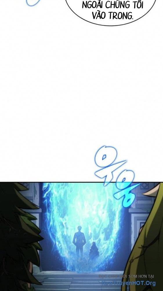 đọc truyện Tôi Là Tân Thủ Có Cấp Cao Nhất Chương 216 ảnh 39 tại Thiên Thai Truyện