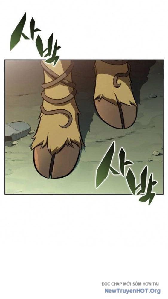 đọc truyện Tôi Là Tân Thủ Có Cấp Cao Nhất Chương 216 ảnh 6 tại Thiên Thai Truyện