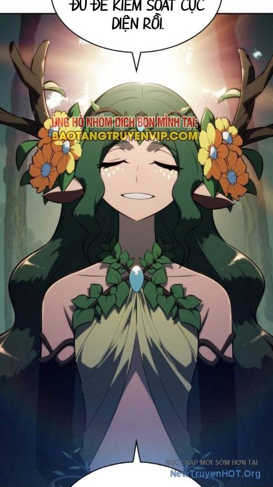 đọc truyện Tôi Là Tân Thủ Có Cấp Cao Nhất Chương 216 ảnh 42 tại Thiên Thai Truyện