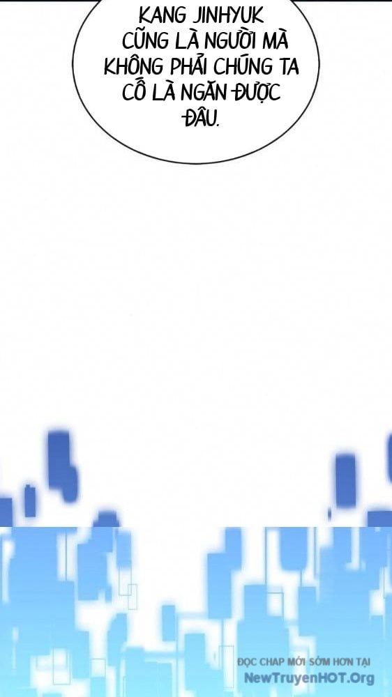 đọc truyện Tôi Là Tân Thủ Có Cấp Cao Nhất Chương 216 ảnh 43 tại Thiên Thai Truyện