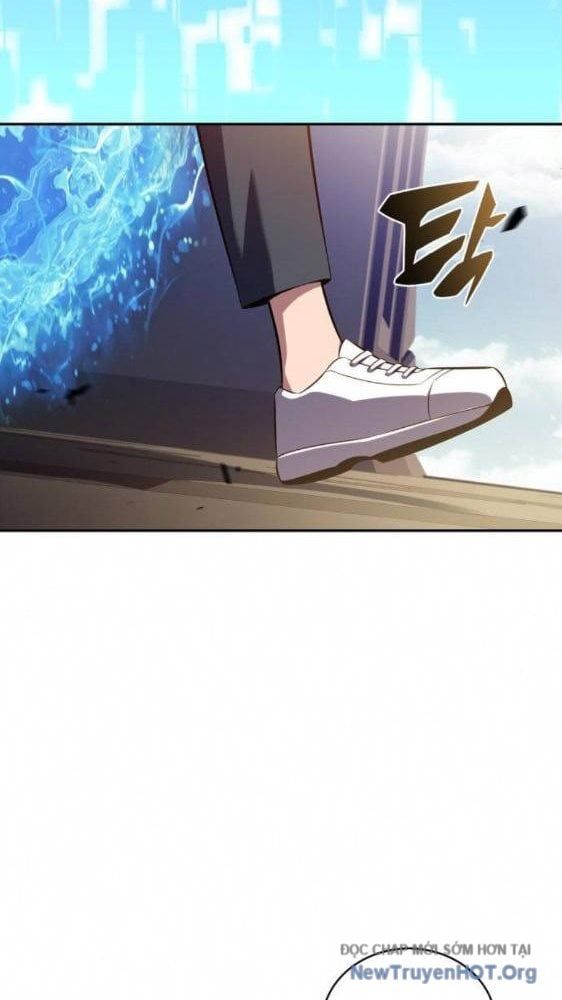 đọc truyện Tôi Là Tân Thủ Có Cấp Cao Nhất Chương 216 ảnh 44 tại Thiên Thai Truyện