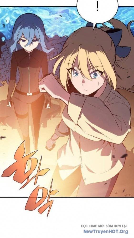 đọc truyện Tôi Là Tân Thủ Có Cấp Cao Nhất Chương 216 ảnh 45 tại Thiên Thai Truyện