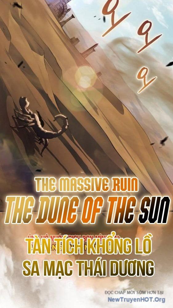 đọc truyện Tôi Là Tân Thủ Có Cấp Cao Nhất Chương 216 ảnh 47 tại Thiên Thai Truyện