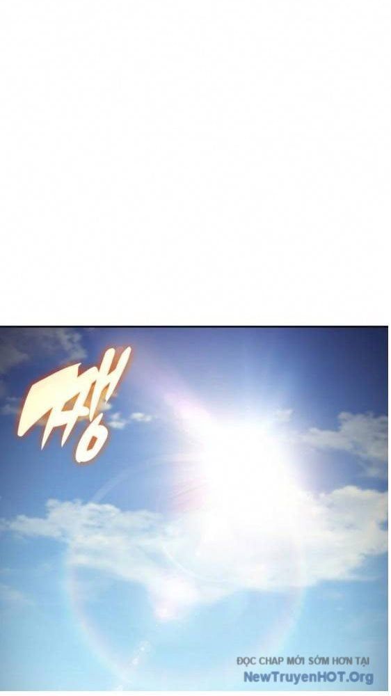 đọc truyện Tôi Là Tân Thủ Có Cấp Cao Nhất Chương 216 ảnh 50 tại Thiên Thai Truyện