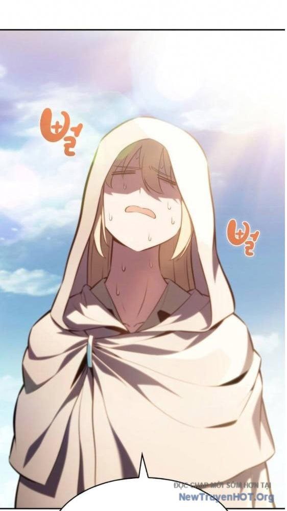 đọc truyện Tôi Là Tân Thủ Có Cấp Cao Nhất Chương 216 ảnh 51 tại Thiên Thai Truyện