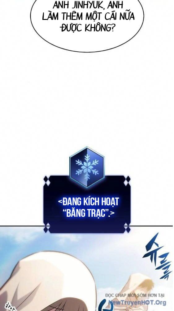 đọc truyện Tôi Là Tân Thủ Có Cấp Cao Nhất Chương 216 ảnh 52 tại Thiên Thai Truyện