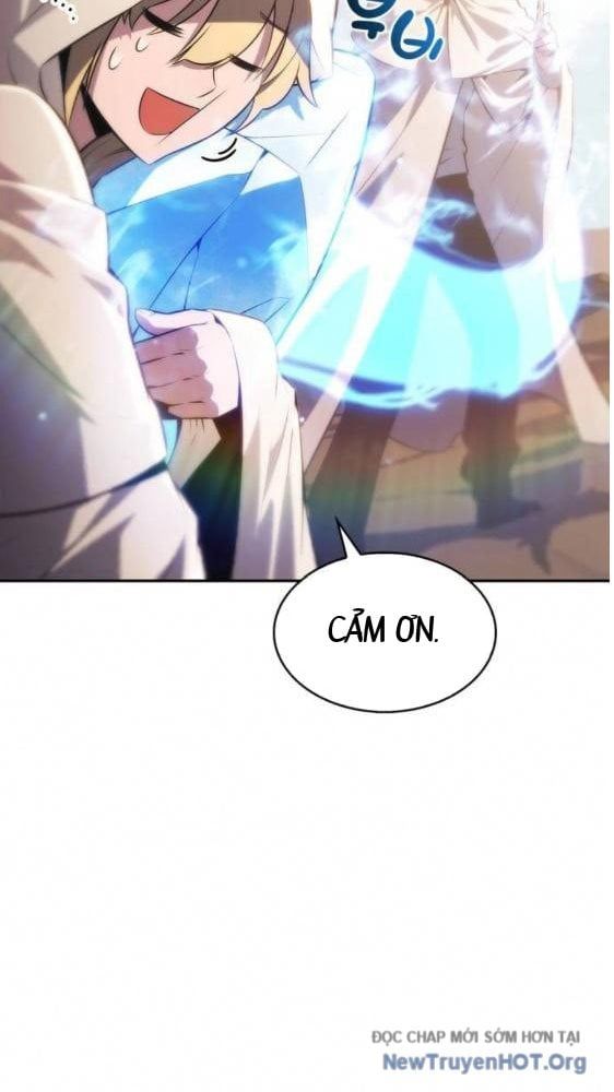 đọc truyện Tôi Là Tân Thủ Có Cấp Cao Nhất Chương 216 ảnh 53 tại Thiên Thai Truyện