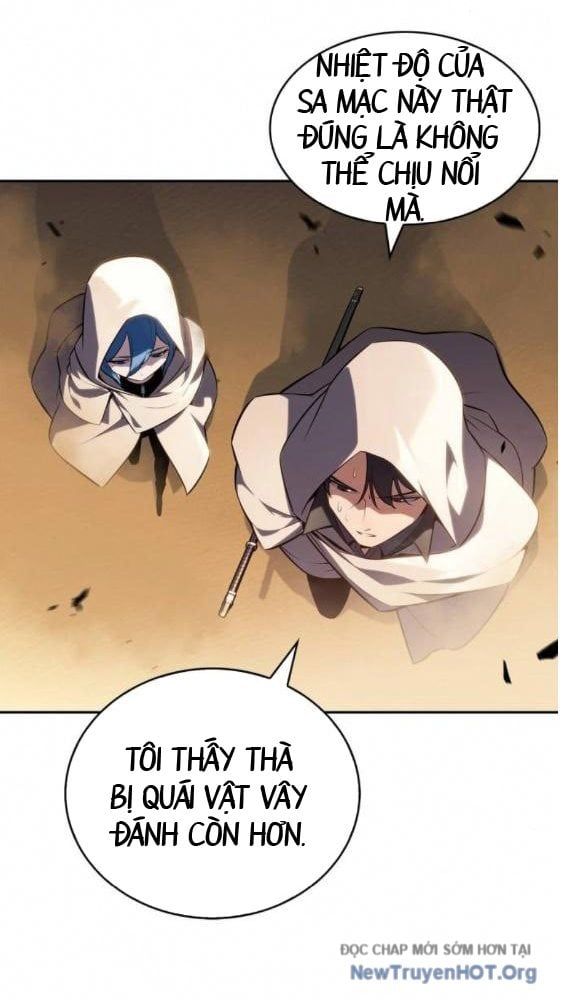 đọc truyện Tôi Là Tân Thủ Có Cấp Cao Nhất Chương 216 ảnh 54 tại Thiên Thai Truyện