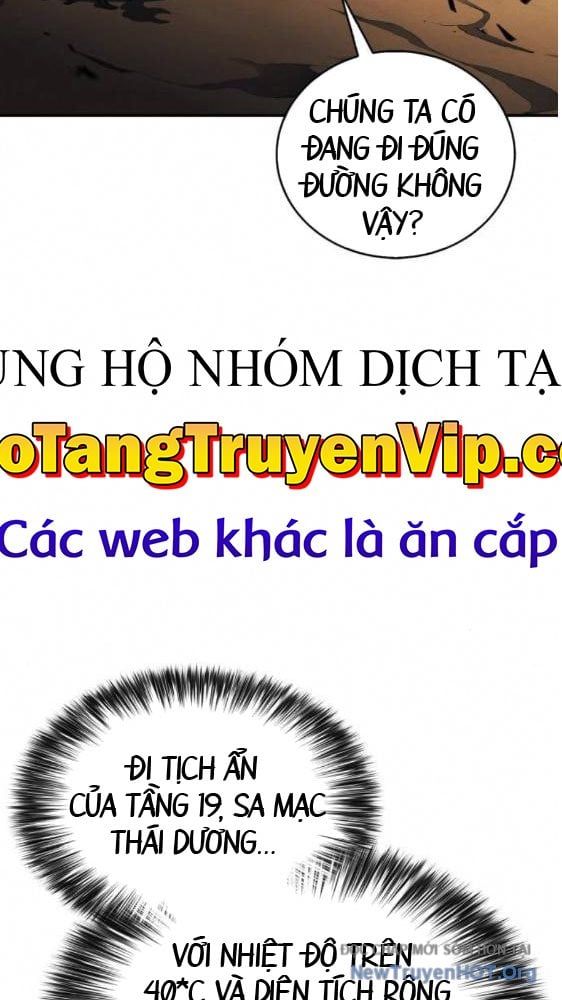 đọc truyện Tôi Là Tân Thủ Có Cấp Cao Nhất Chương 216 ảnh 56 tại Thiên Thai Truyện