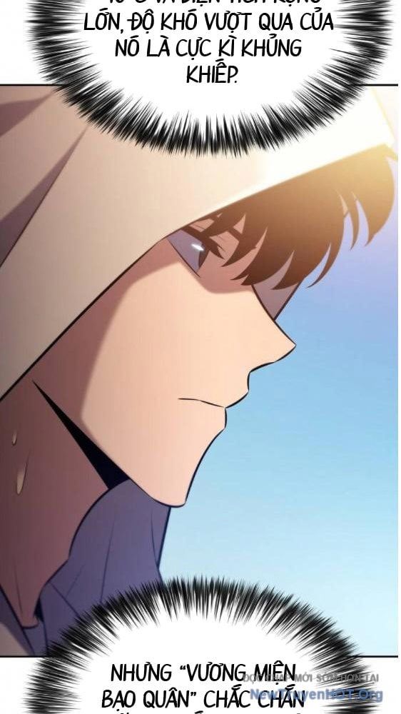 đọc truyện Tôi Là Tân Thủ Có Cấp Cao Nhất Chương 216 ảnh 57 tại Thiên Thai Truyện